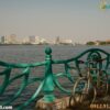 tour-ha-noi-ninh-binh-3-ngay-2-dem