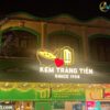 tour-ha-noi-ninh-binh-4-ngay-3-dem