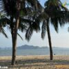 tour-hà-nội-sapa-hạ-long-ninh-bình