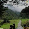 tour-ha-noi-sapa-ninh-binh-5-ngay-4-dem