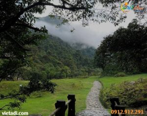 Tour Hà Nội Sapa Ninh Bình 5 ngày 4 đêm – Lịch trình đẹp