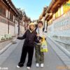 tour-han-quoc-6-ngay-5-dem