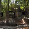 tour-miền-tây-phú-quốc-5-ngày-4-đêm