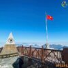 tour-sapa-1-ngay