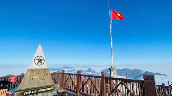 tour-sapa-1-ngay