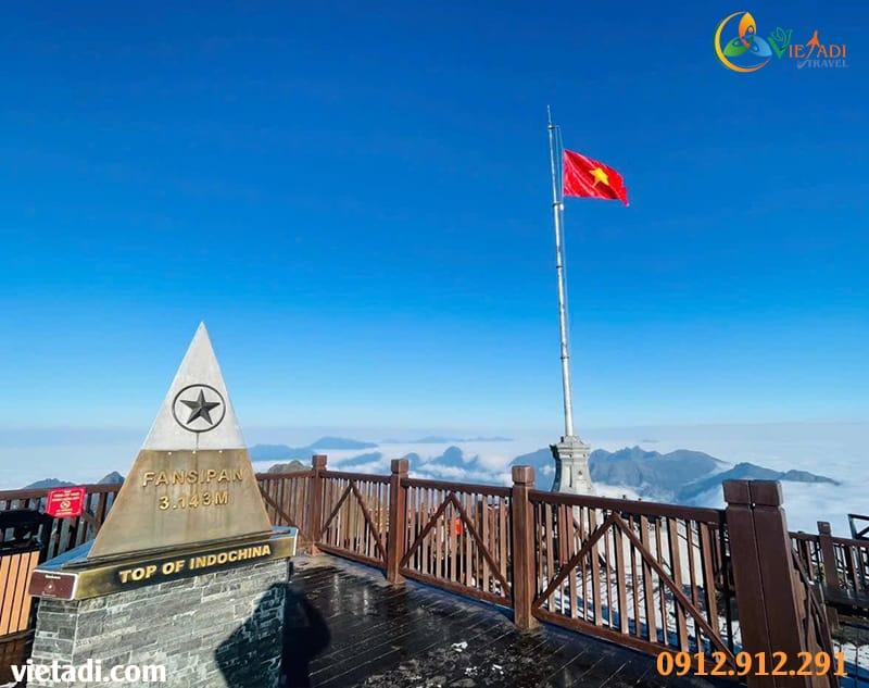 tour-sapa-1-ngay