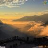 tour-sapa-2-ngay-1-dem