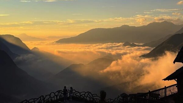 tour-sapa-2-ngay-1-dem