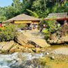 tour-sapa-5-ngay-4-dem