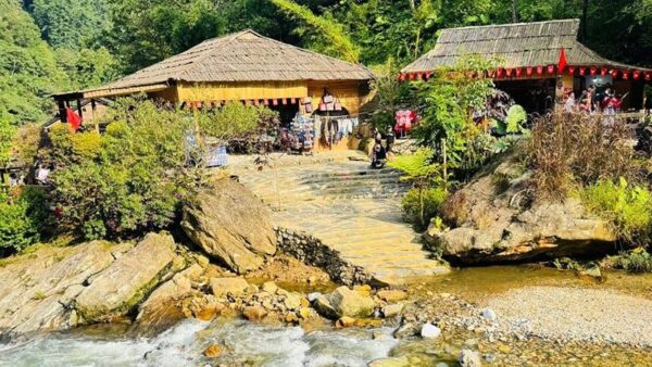tour-sapa-5-ngay-4-dem
