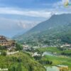 tour-sapa-fansipan-3-ngay-2-dem