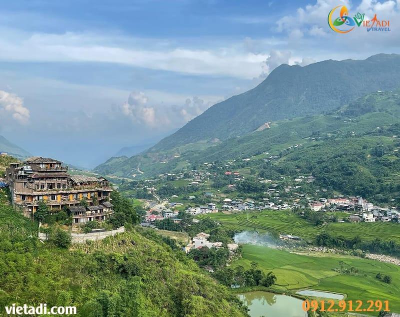 tour-sapa-fansipan-3-ngay-2-dem