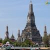 tour-thai-lan-4-ngay-3-dem