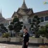 du lịch thái lan bangkok pattaya