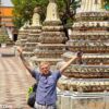tour-thai-lan-5-ngay-4-dem