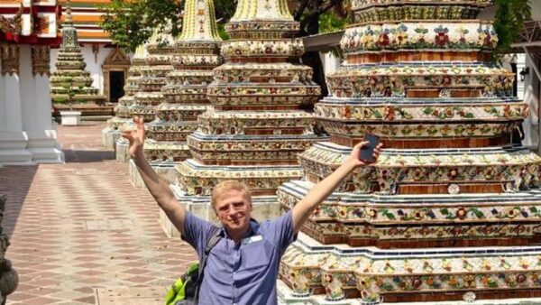 tour-thai-lan-5-ngay-4-dem