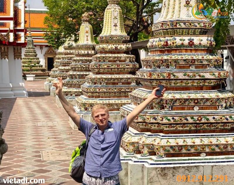 tour-thai-lan-5-ngay-4-dem