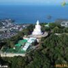 tour-thai-lan-6-ngay-5-dem
