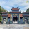 Tour du lịch Bắc Ninh 2 ngày 1 đêm