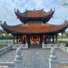 Du lịch Bắc Kinh 5 ngày 4 đêm
