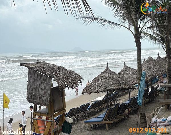 biển an bàng