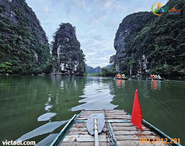 du-lich-ninh-binh