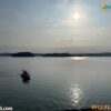 du lịch sầm sơn 3 ngày 2 đêm
