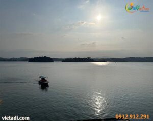 Du Lịch Sầm Sơn 3 Ngày 2 Đêm Trọn Gói