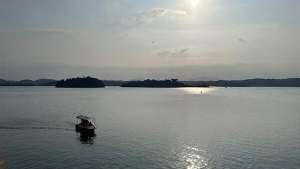 du lịch sầm sơn 3 ngày 2 đêm