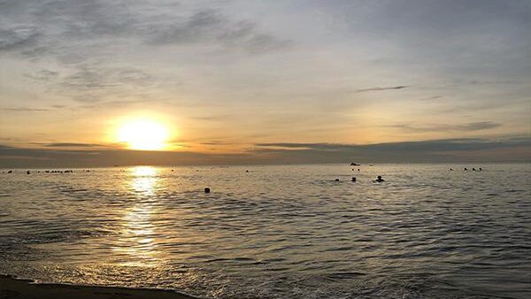du lịch sầm sơn 4 ngày 3 đêm