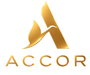 Accor
