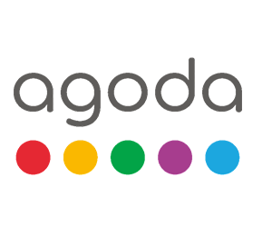 Agoda