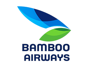 Bamboo Airways