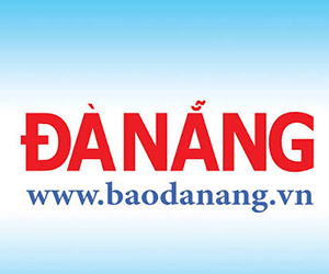 Báo Đà Nẵng