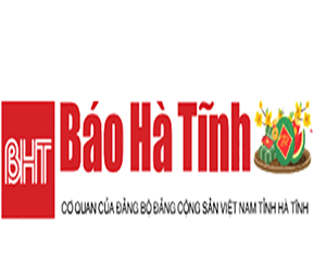 Báo Hà Tĩnh