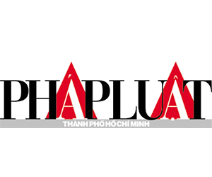 Báo Pháp Luật TP.HCM