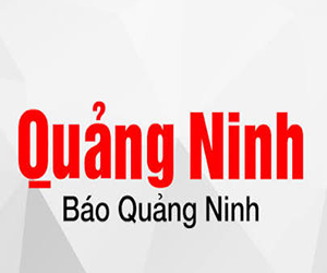Báo Quảng Ninh