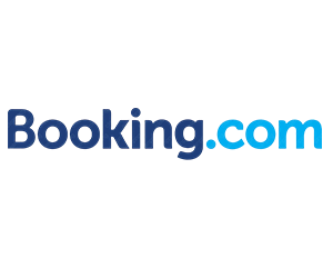 Booking.com