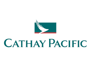 Cathay Pacific