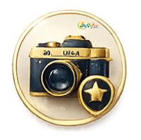 Icon địa điểm