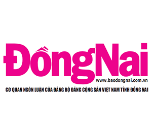 Báo Đồng Nai