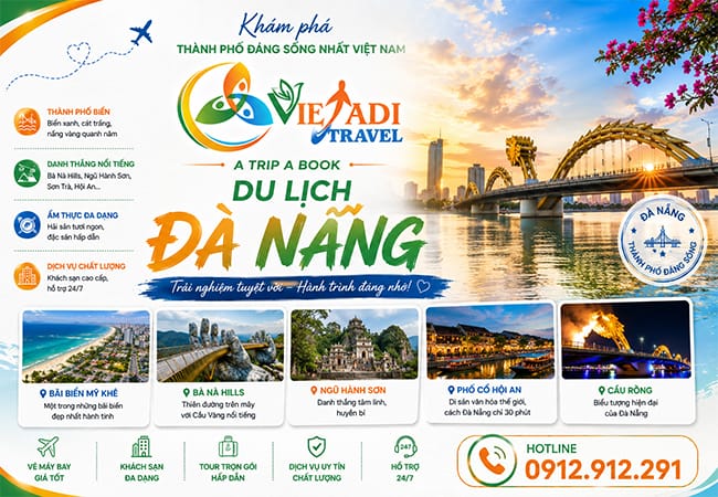 Đà Nẵng