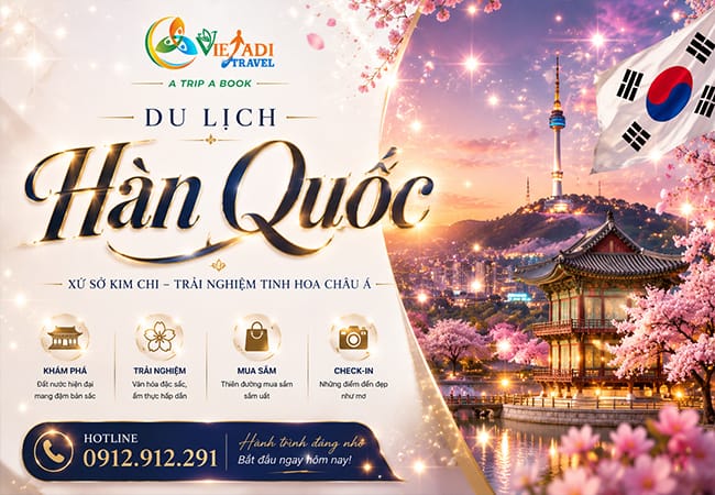 Hàn Quốc