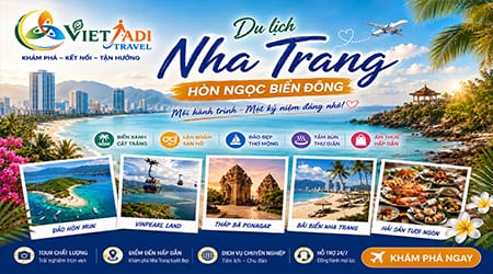 Nha Trang