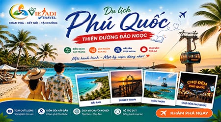 Phú Quốc