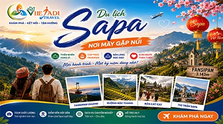 Sapa