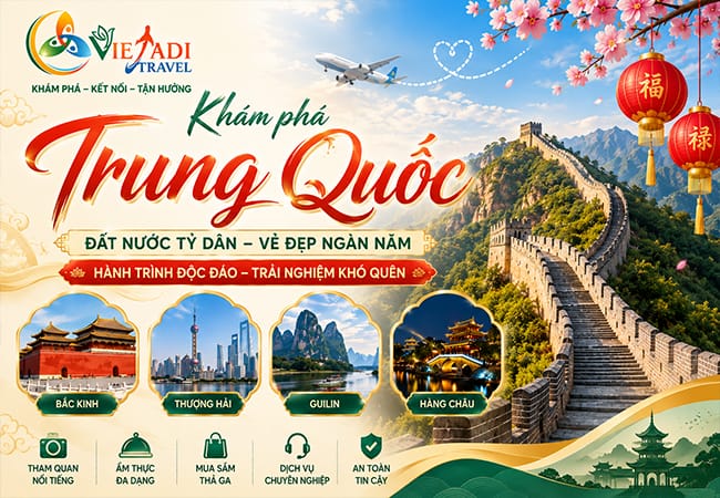 Trung Quốc