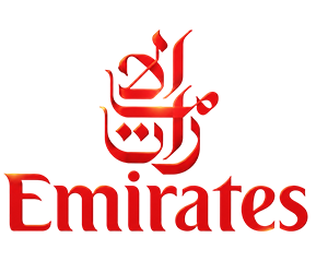 Emirates