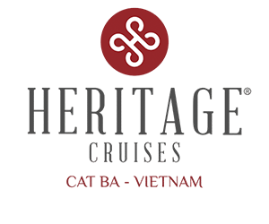 Heritage Cruises
