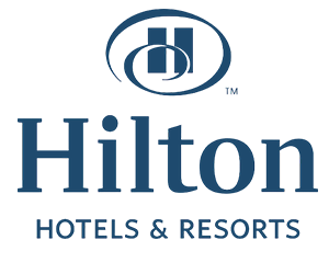 Hilton